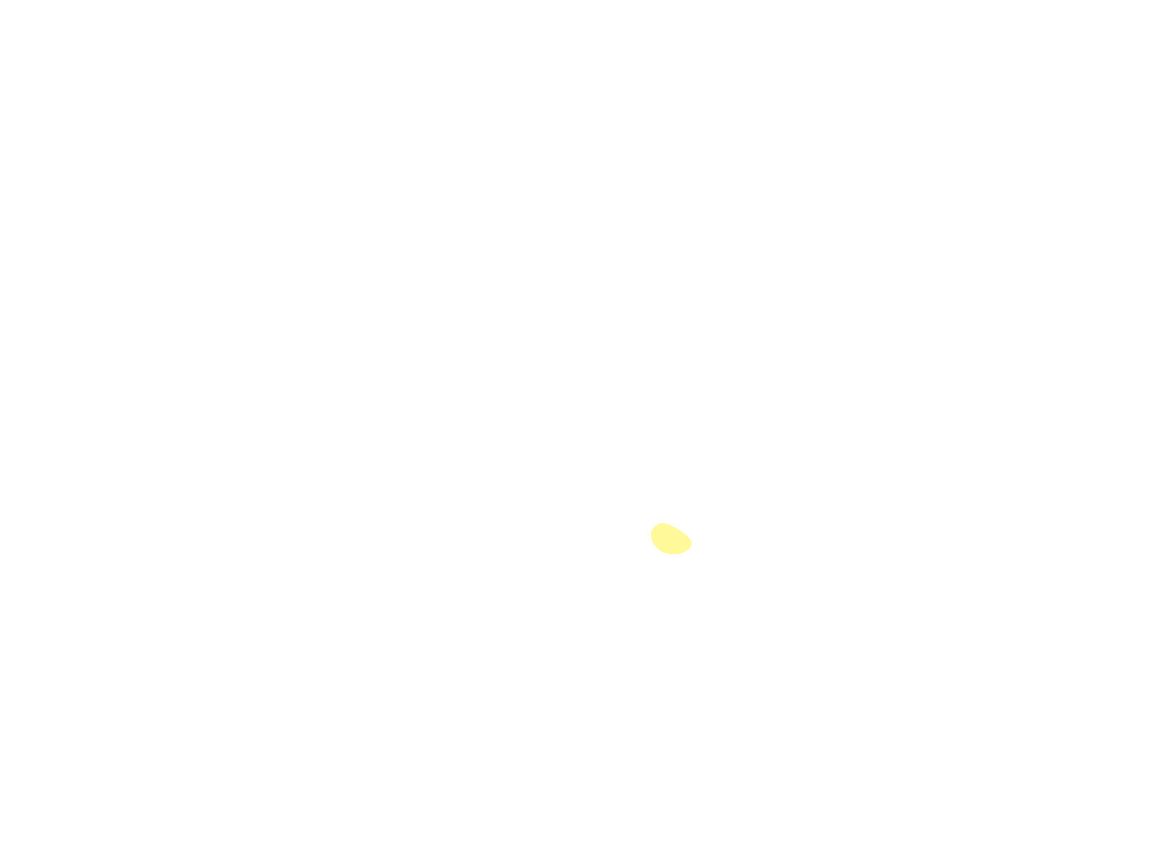 Superior colliculus