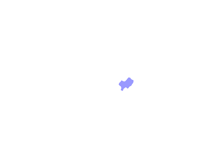 Spine of sphenoid bone