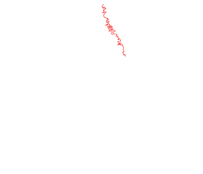 Coronal suture