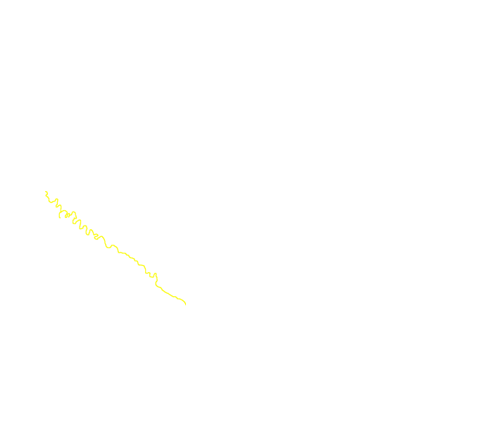 Lamboidal suture