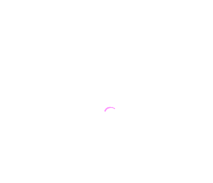 Mandibular fossa