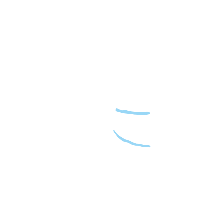 Buccinator