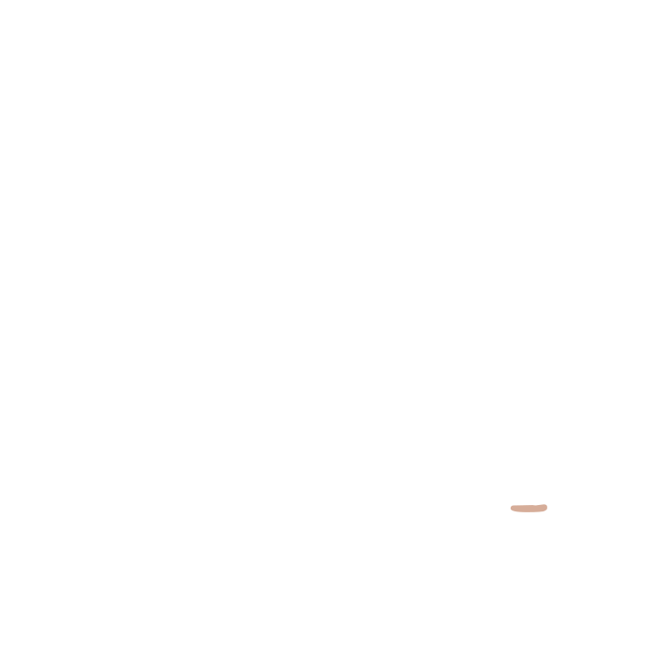 Depressor labii inferioris