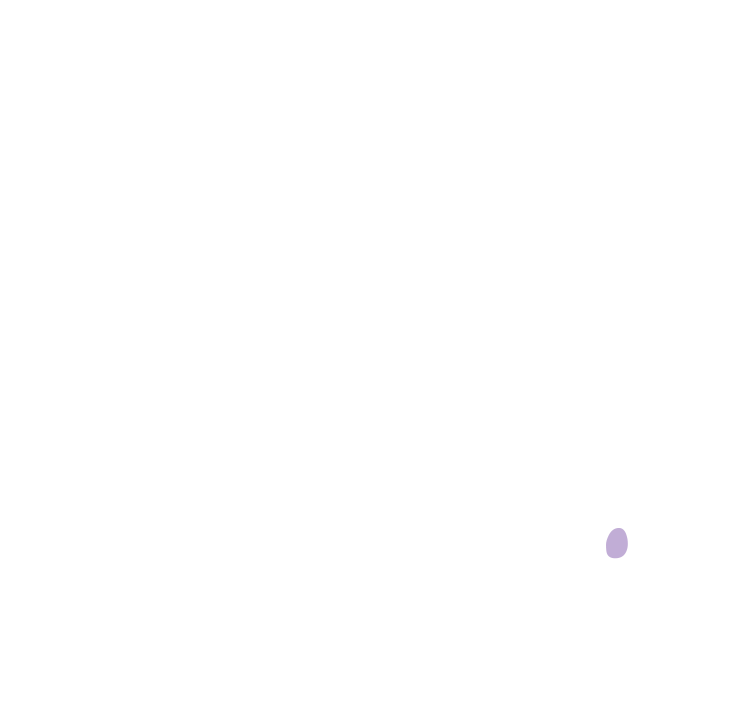 Mentalis