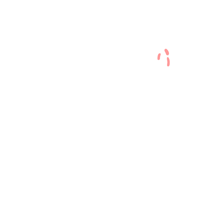Orbicularis oculi