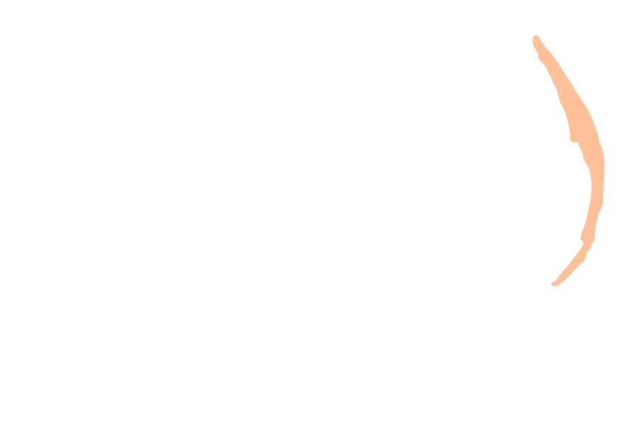 Sternocleidomastoid