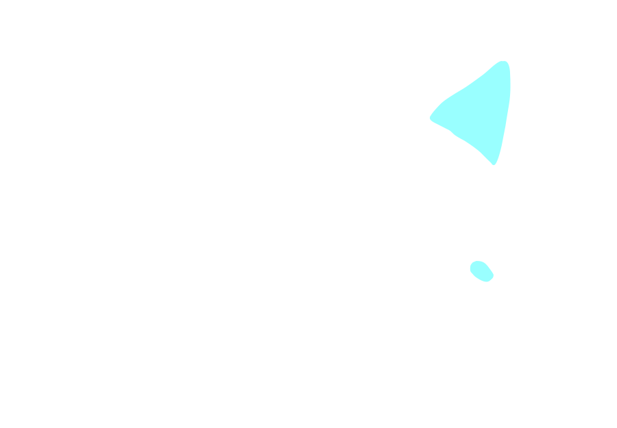 Obliquus capitus superior