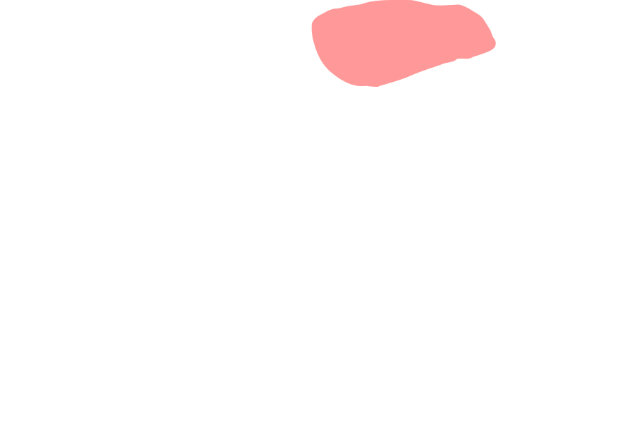 Semispinalis capitis