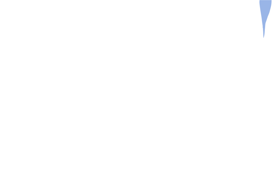 Temporalis