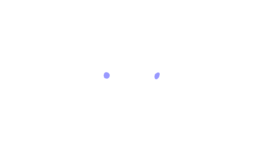 Pterygoid Canals