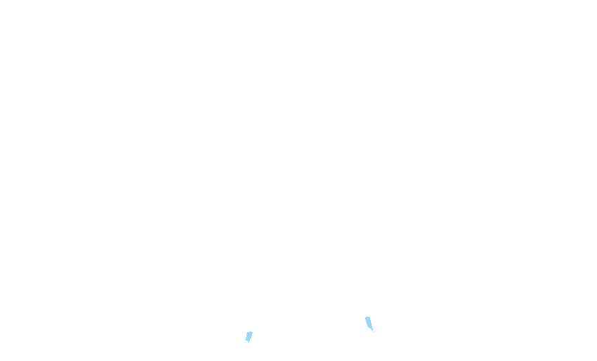 Hamuli