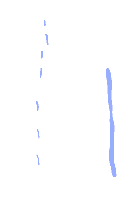 Rhomboids