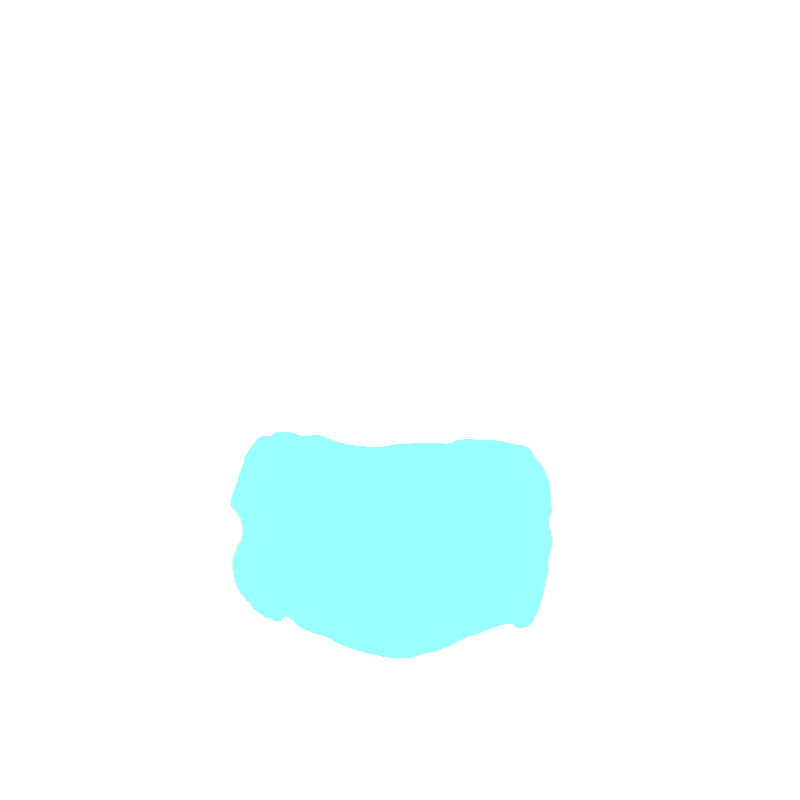 Vertebrae cervical superior body