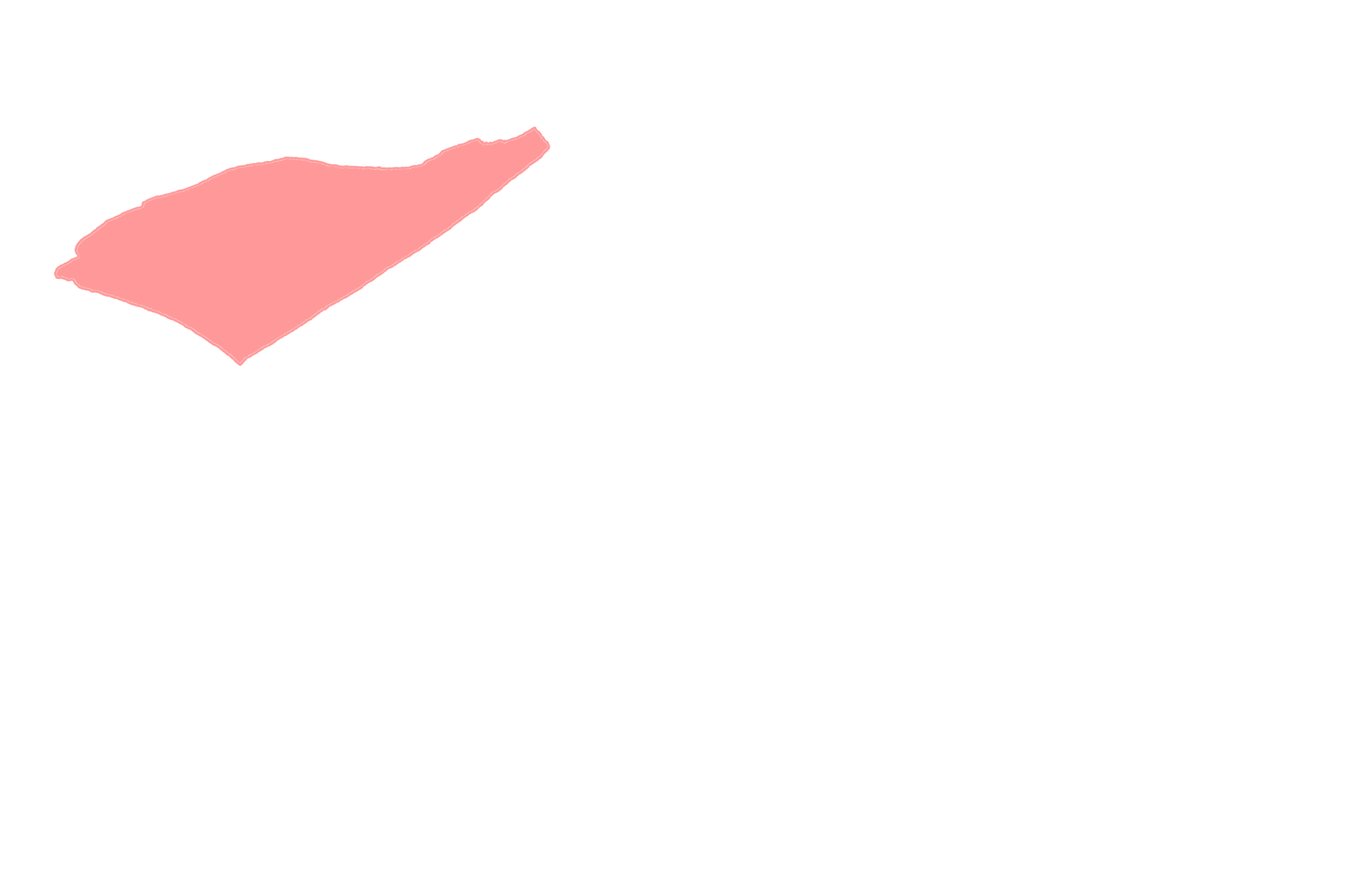 Ala