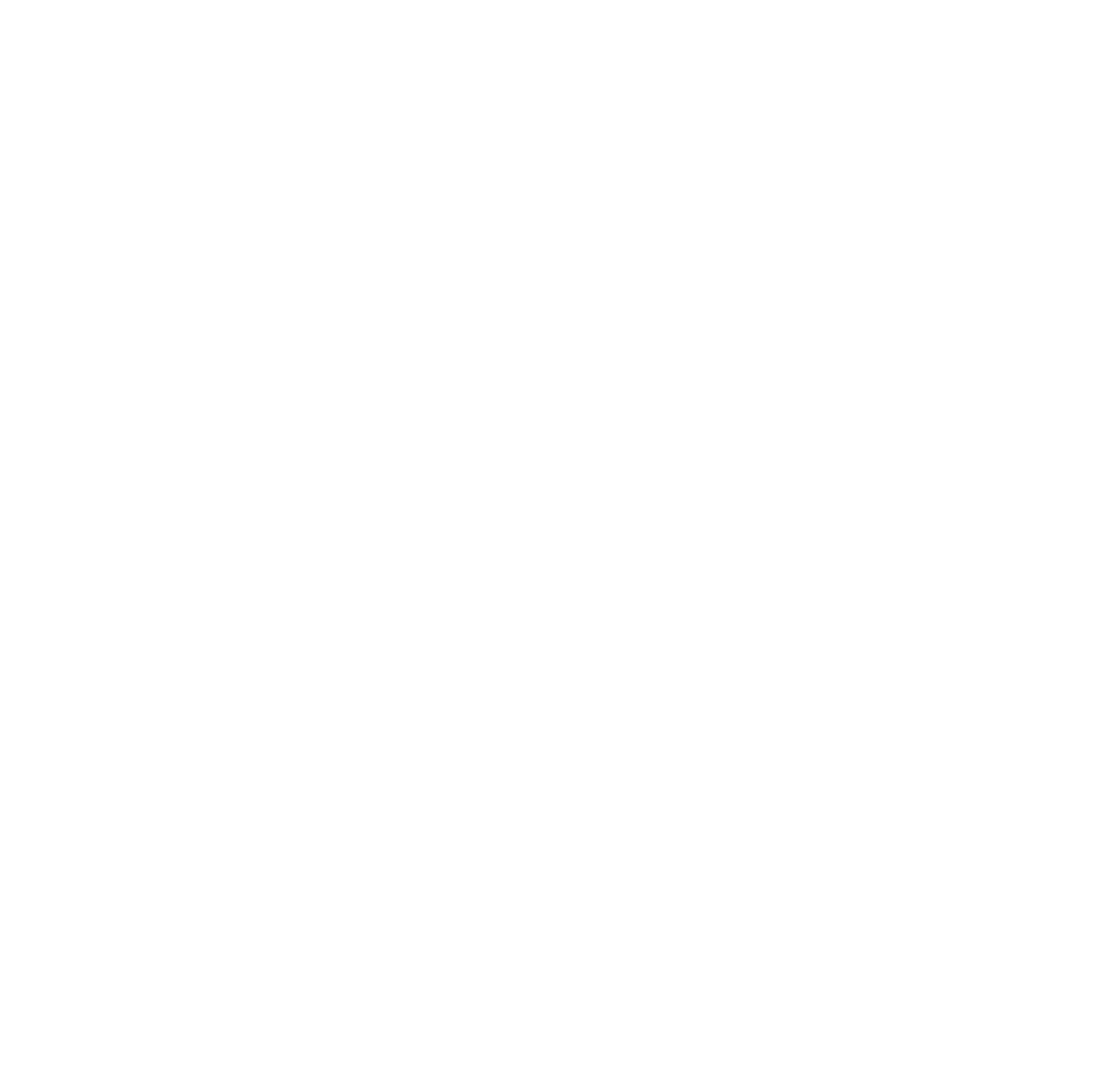Orbital border