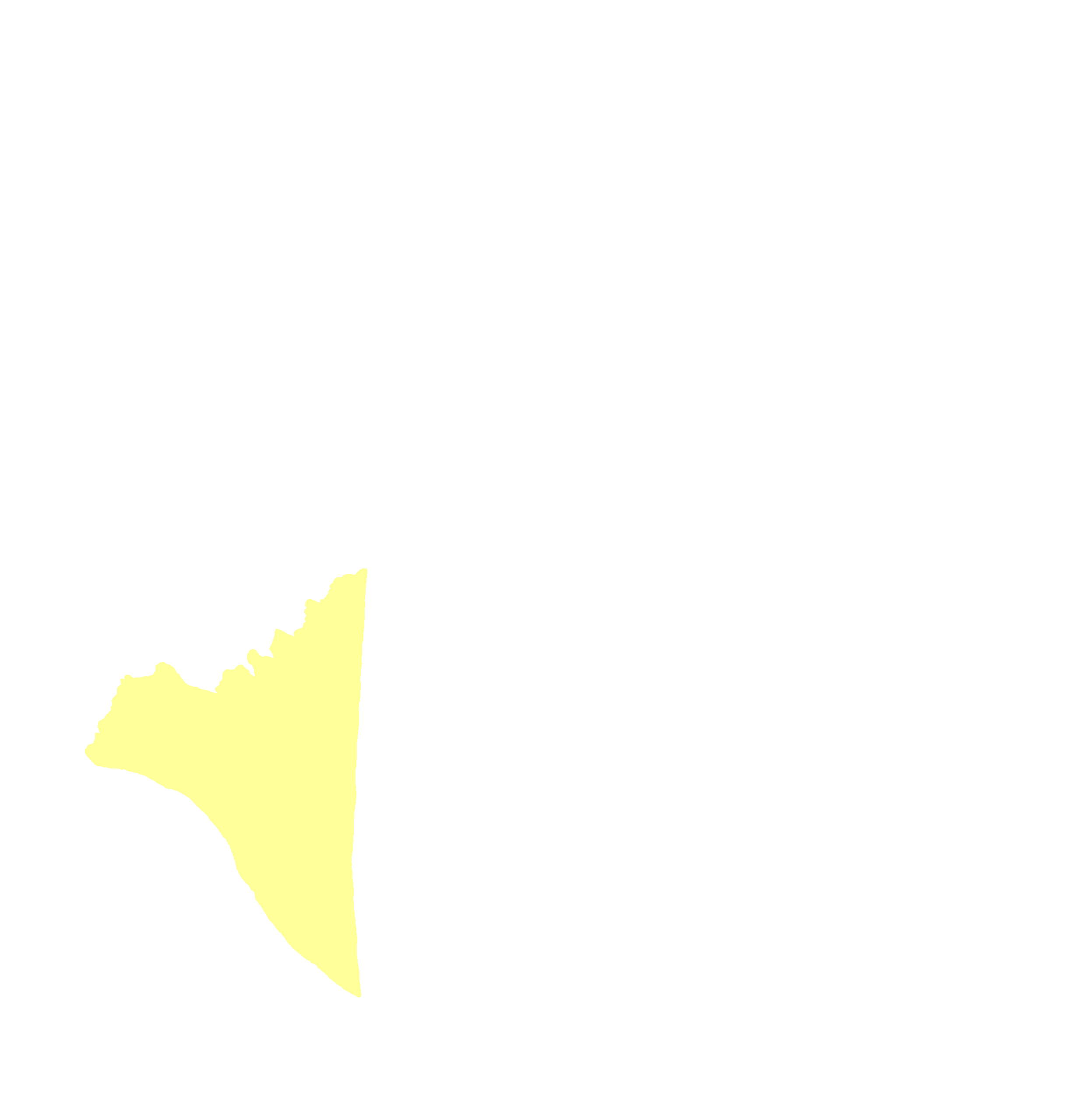 Temporal process
