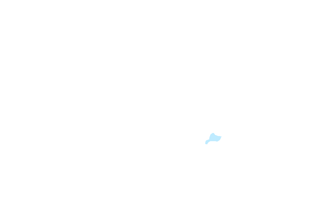 Auricular branch of Vagus nerve