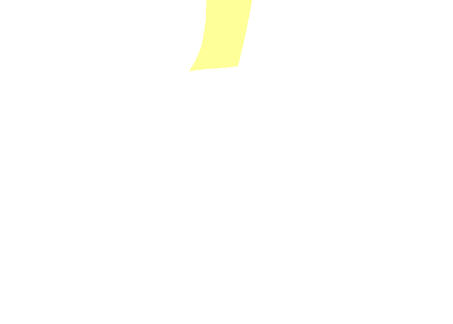 Lesser occipital nerve (C2)