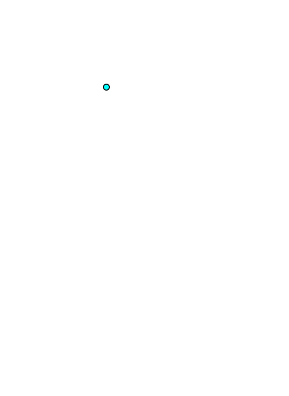 Helix