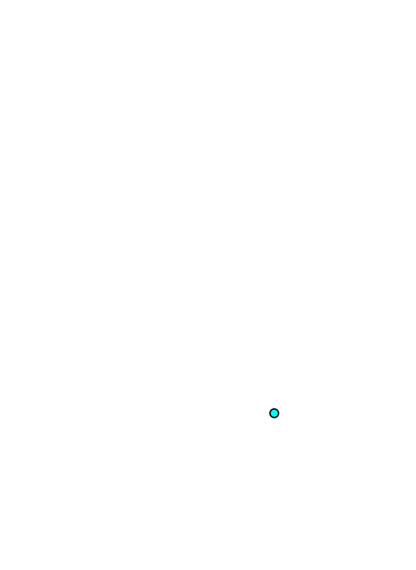 Lobule of auricle