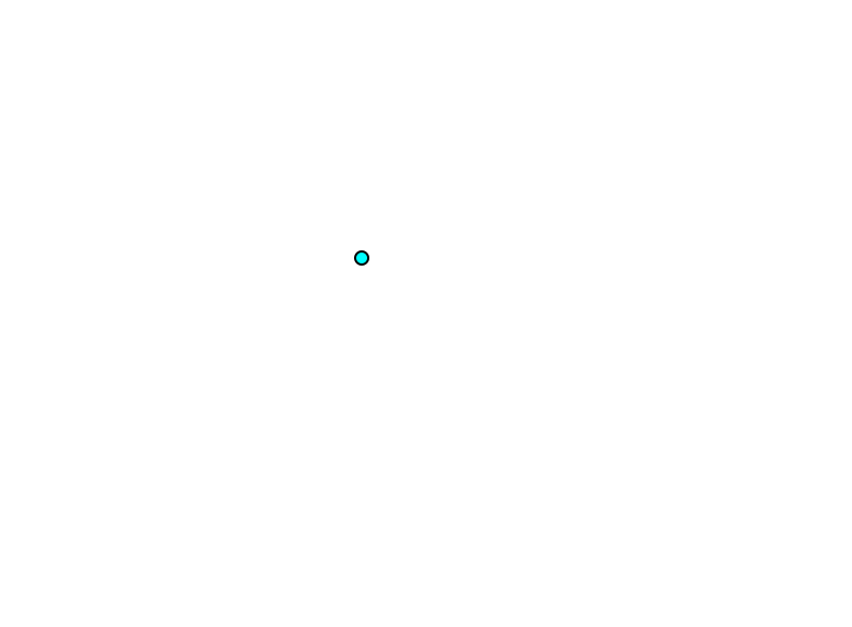 Upper eyelid