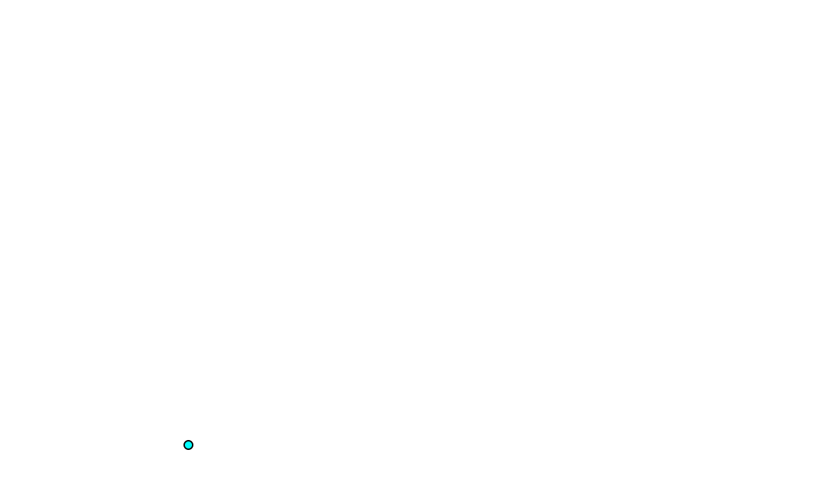 Mental protuberance