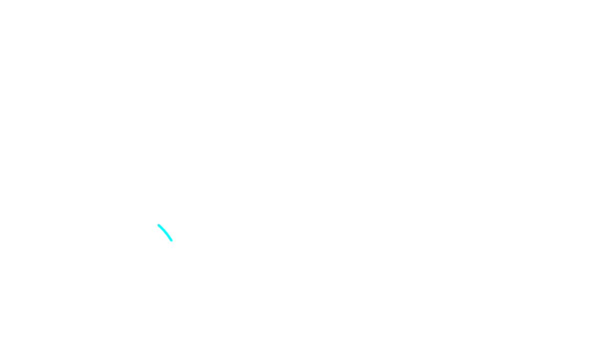 Nasolabial sulcus