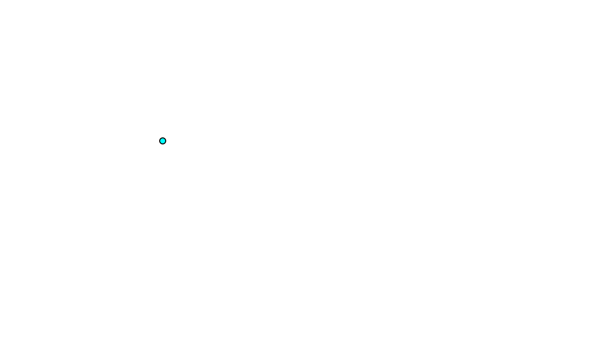 Superciliary arch