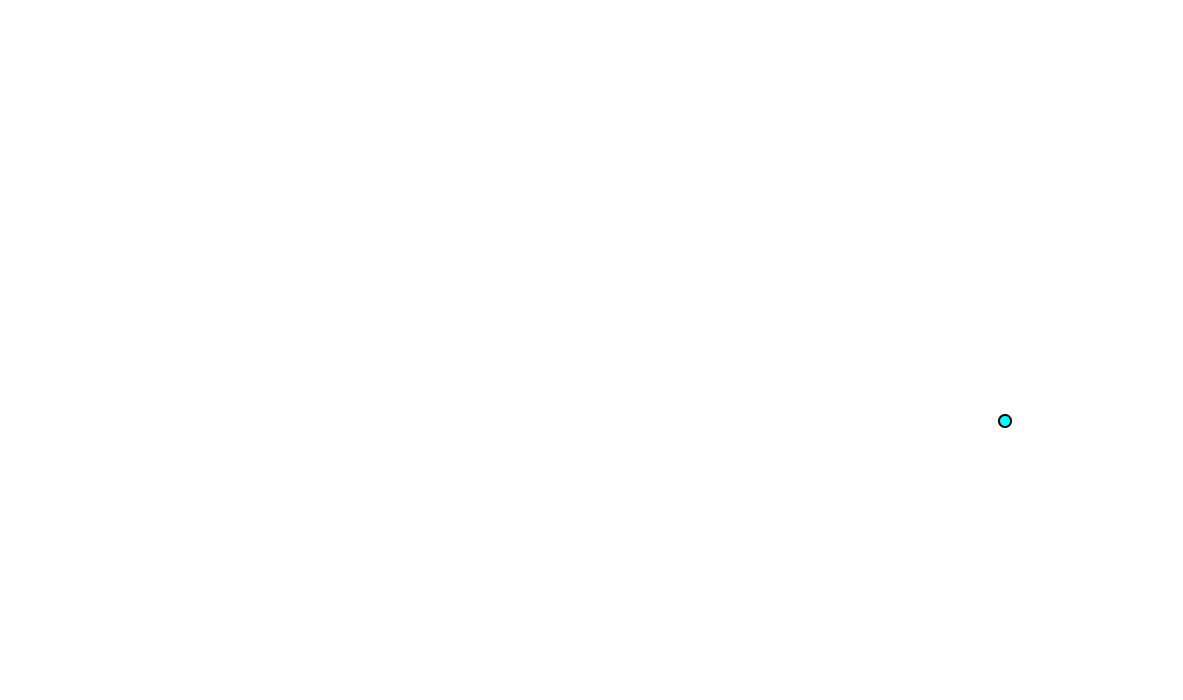 Zygomatic arch
