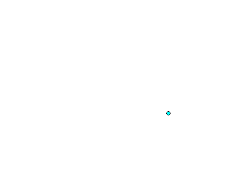 Trapezius