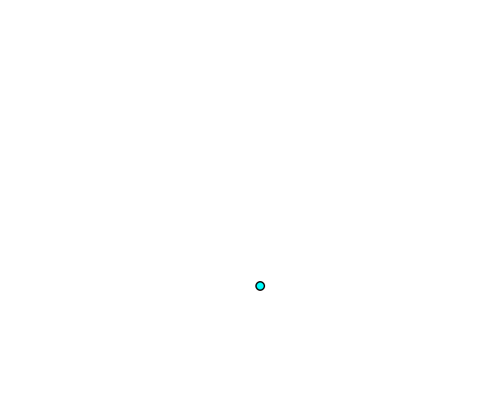 Oral part of tongue