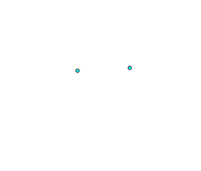 Palatoglossal arch