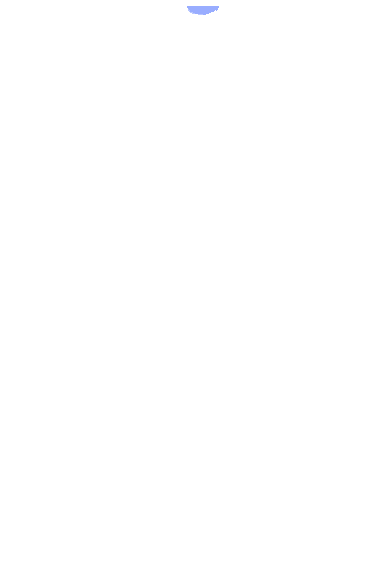 Linea Aspera