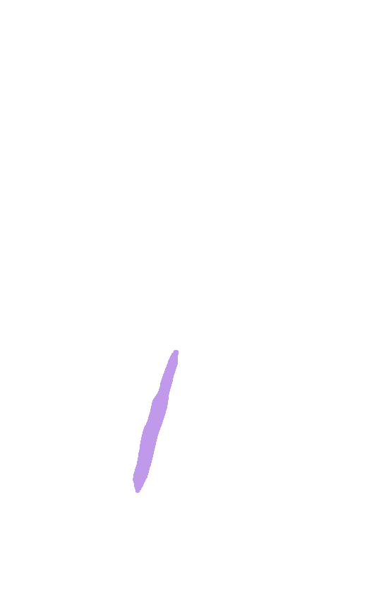 Spiral Line