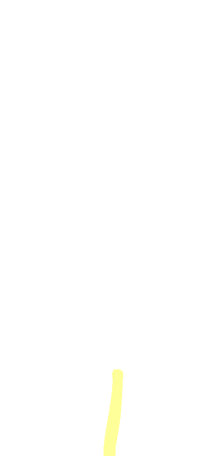 Lateral Supracondylar Line