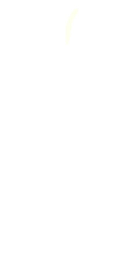 Spiral Line