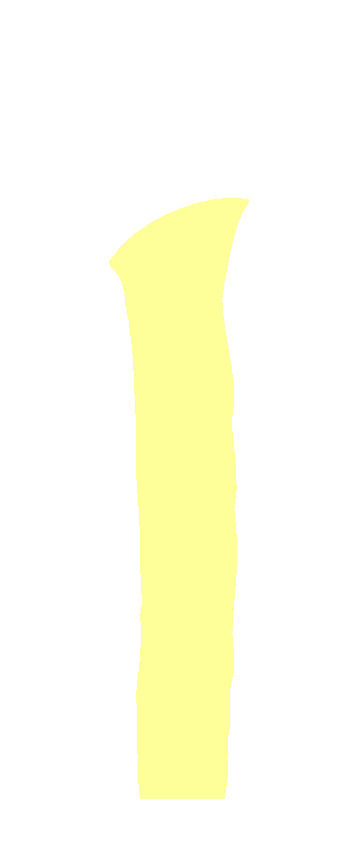 Shaft