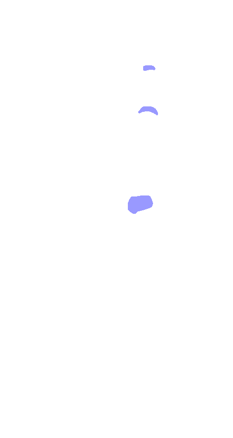 Base