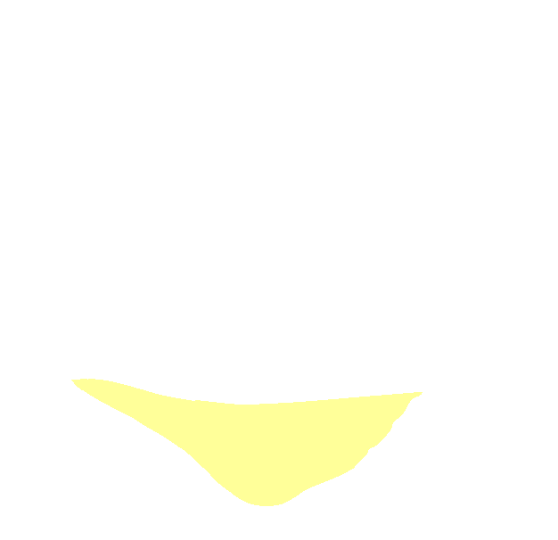 Apex