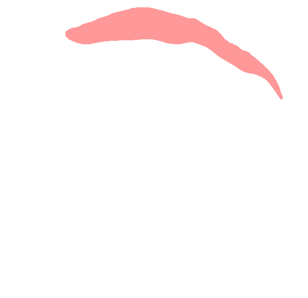 Base