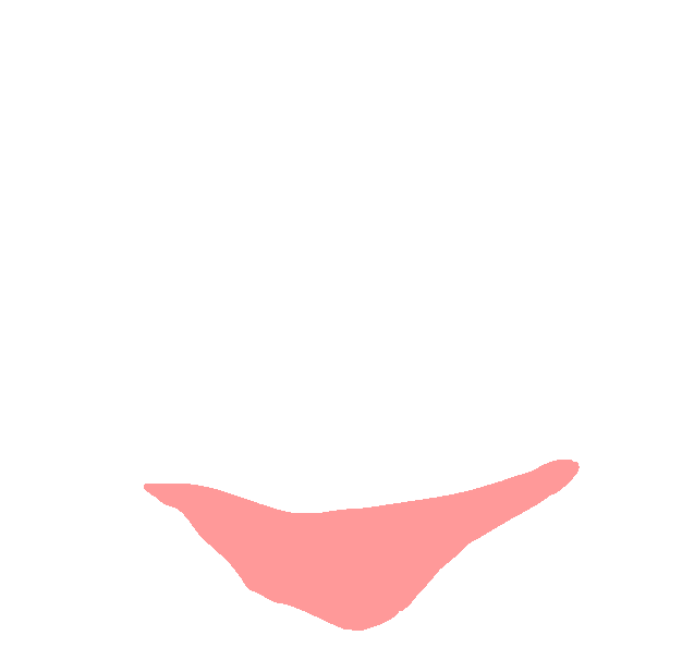 Apex