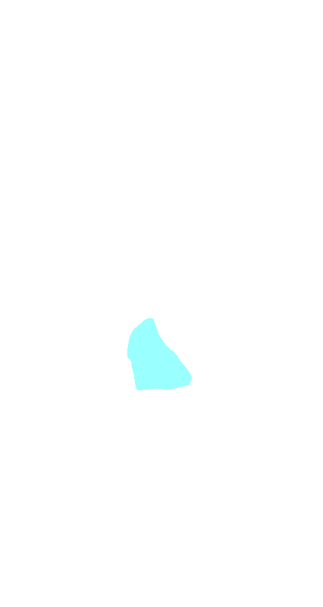 Cuboid