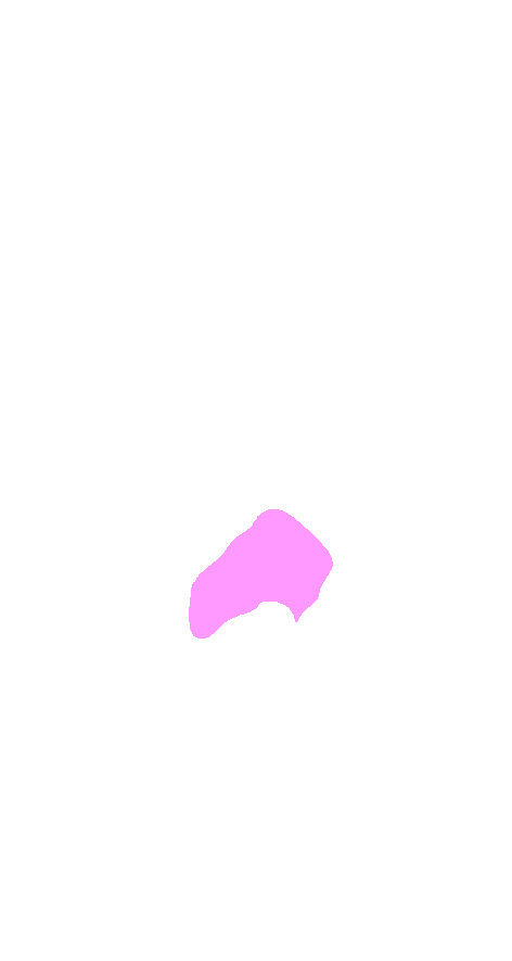 Cuboid