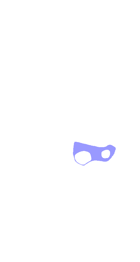 Posterior Process