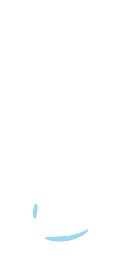 Tuberosity