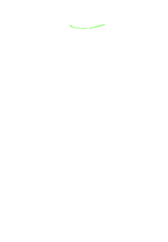 Anterior Intercondylar Area