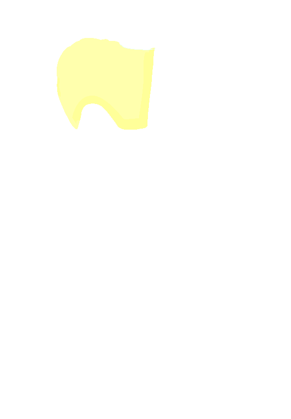 Lateral Condyle