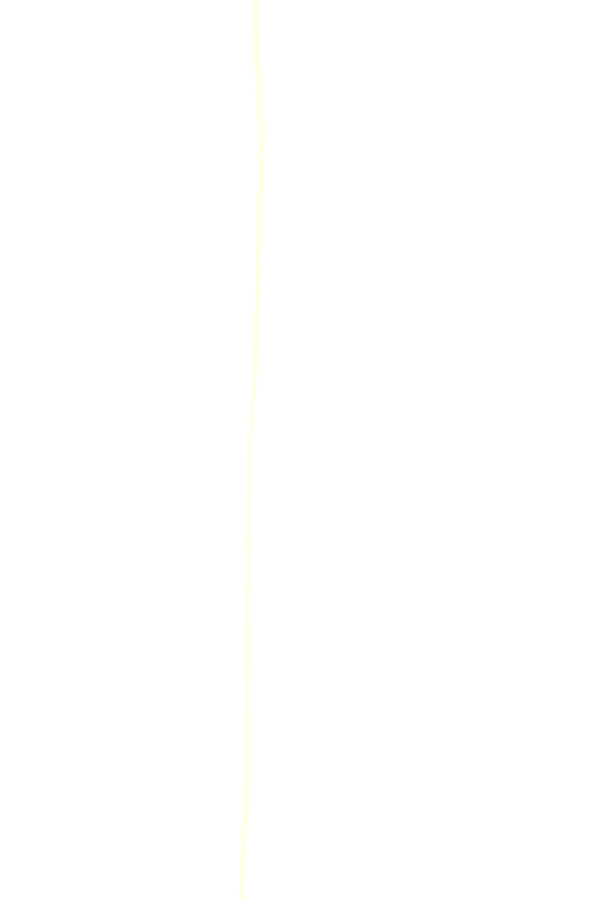 Interosseous Border