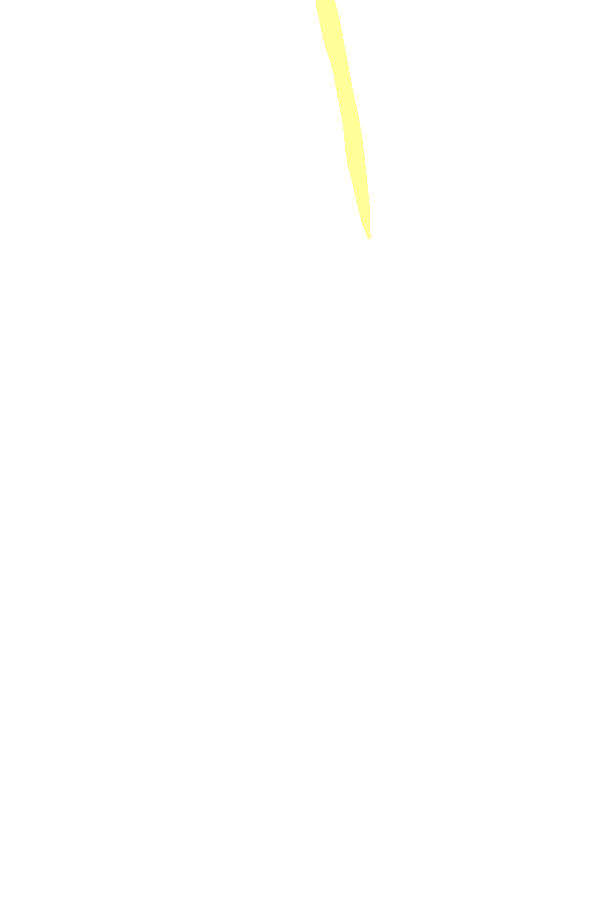Soleal Line