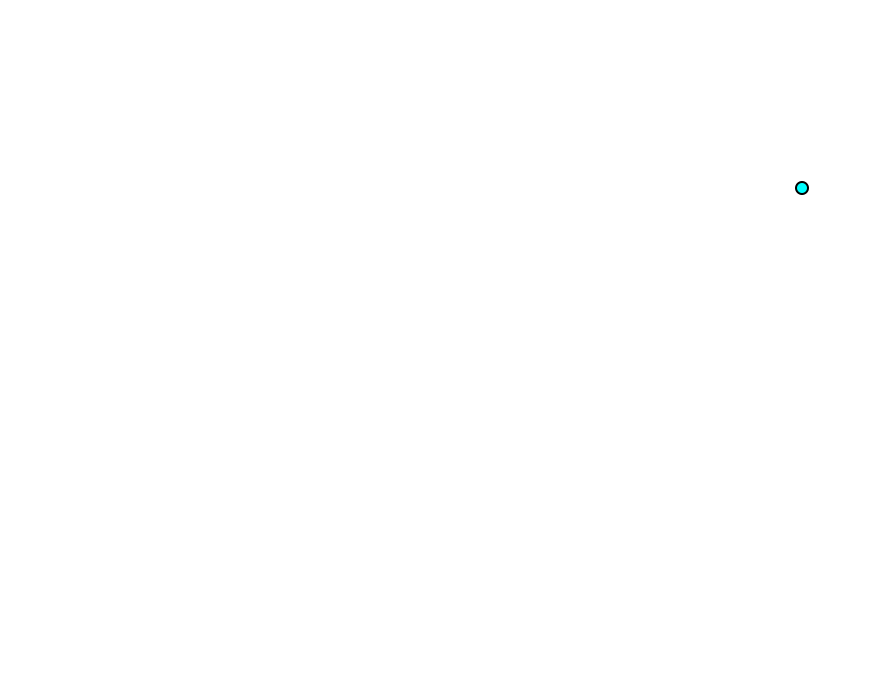 Medial malleolus